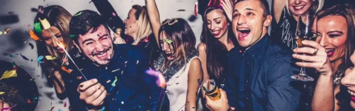 San Francisco Nightlife Guide 2026: Best Places to Party, Drink & Dance After Dark