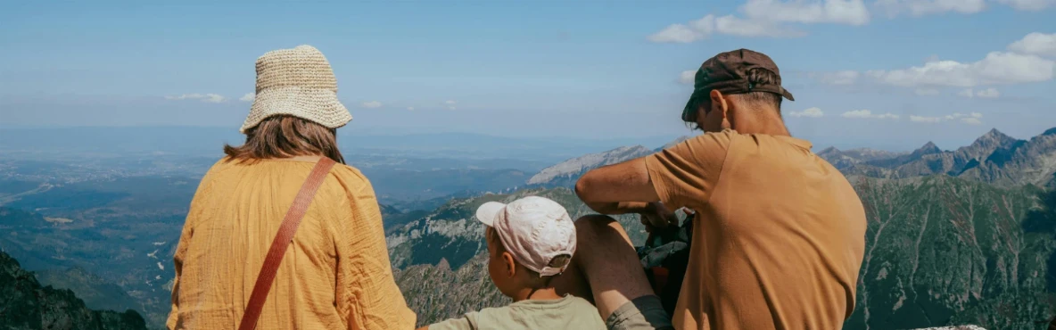 Top Family-Friendly Attractions in San Francisco for an Unforgettable Trip