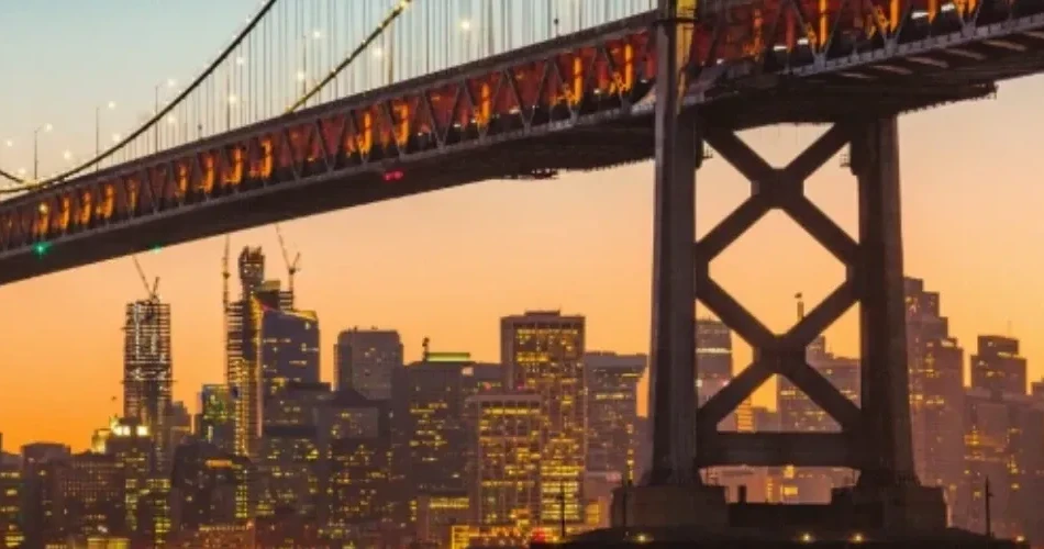 Top Family-Friendly Attractions in San Francisco for an Unforgettable Trip