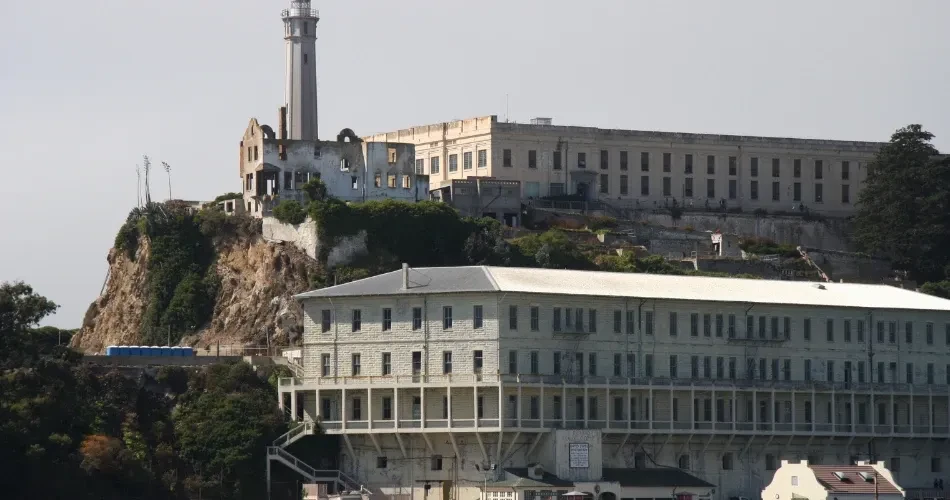 Top Family-Friendly Attractions in San Francisco for an Unforgettable Trip