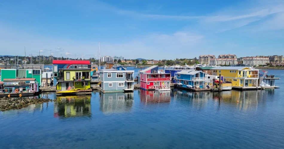 Complete San Francisco Travel Guide: Famous Sights, Local Culture & Secret Spots