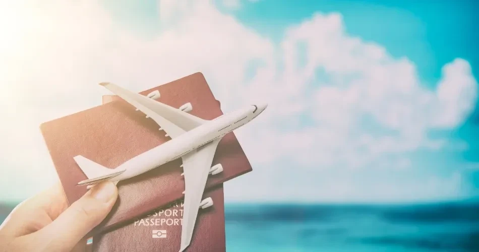 Complete San Francisco Travel Guide: Famous Sights, Local Culture & Secret Spots