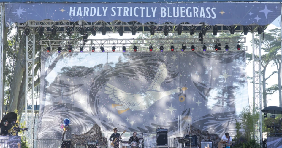 San Francisco Events Guide: Festivals, Parades & Cultural Celebrations