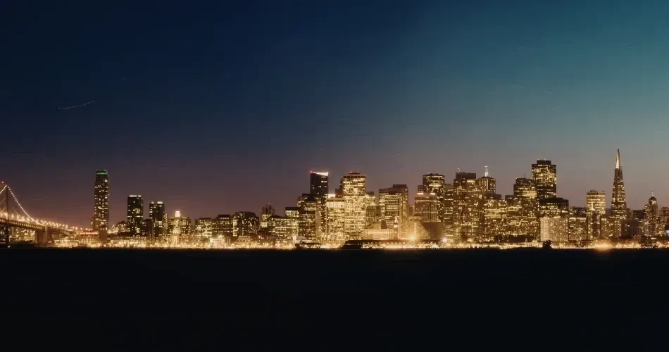 San Francisco Nightlife Guide 2026: Best Places to Party, Drink & Dance After Dark