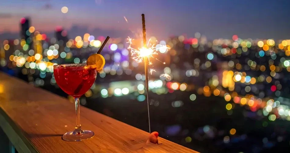 San Francisco Nightlife Guide 2026: Best Places to Party, Drink & Dance After Dark